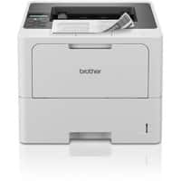 Brother HL-L6210DW Monoprinter A4 Wit