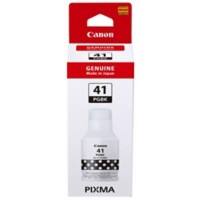 Canon GI-41PGBK Originele Inktfles Zwart