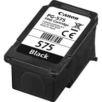 Canon PG-575 Originele Inktcartridge Zwart