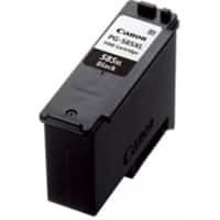Canon PG-585XL Origineel Inktcartridge Zwart