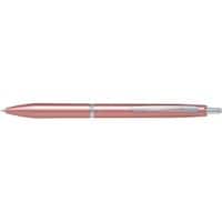 Pilot Acro 1000 Balpen Goud Medium 0,4 mm Navulbaar