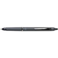 Pilot FriXion Zone Gelpen Grijs 0,35 mm Medium Rollerball Navulbaar