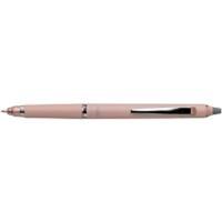 Pilot FriXion Zone Gelpen Roze 0,35 mm Medium Rollerball Navulbaar