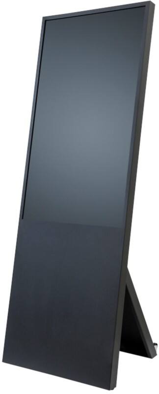 SHOWDOWN Digitaal bord 109,2 cm (43”)