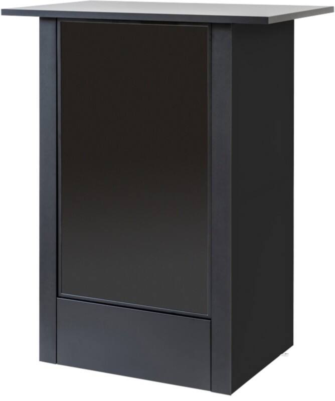 SHOWDOWN Digitaal bord 81,3 cm (32”)