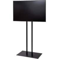 SHOWDOWN Digitaal bord 139,7 cm (55”)