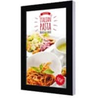 SHOWDOWN Digitaal bord 139,7 cm (55”)