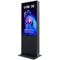 SHOWDOWN Digitaal bord 127 cm (50”)