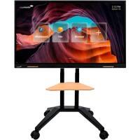 Legamaster Displayscherm EVOLVE 2 65 inch Interactieve bundel