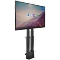 Legamaster Displayscherm EVOLVE 2 75 inch Interactieve bundel