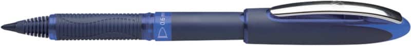 Schneider Rollerballpen 183003