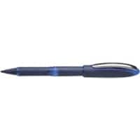 Schneider Rollerballpen 183003