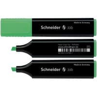 Schneider 1504 Tekstmarker Recycled