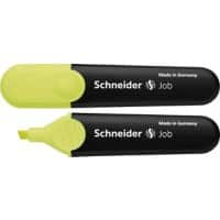 Schneider 1505 Tekstmarker Recycled