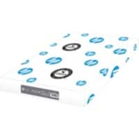 HP Copy Kopieerpapier A3 Zonder coating Wit 500 vellen