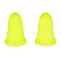 3M Oordoppen Geel EARFX-5