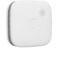 smartwares Rookmelder FSM-11652 2 Stuks