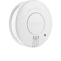 smartwares Rookmelder FSM-11516