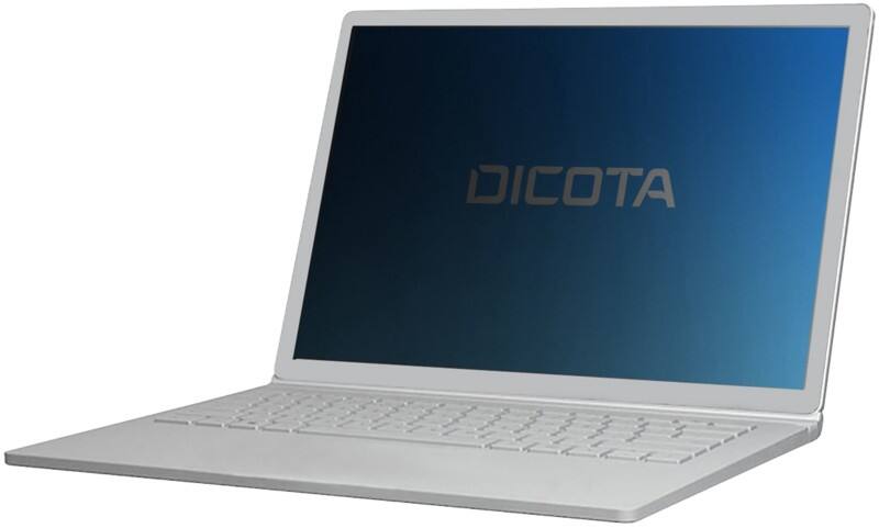 DICOTA Privacyfilter D32001