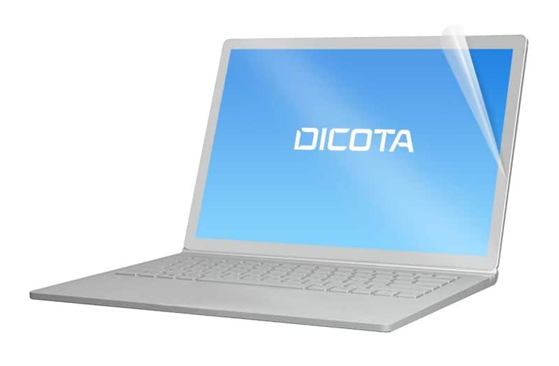 DICOTA Screenprotector D70711