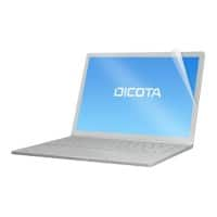 DICOTA Screenprotector D70711