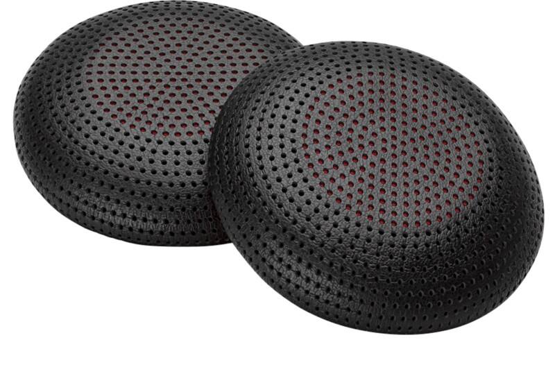 poly Blackwire Headset C310/320 Zwart