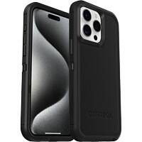 OtterBOX Telefoonhoesje 77-92966 Zwart