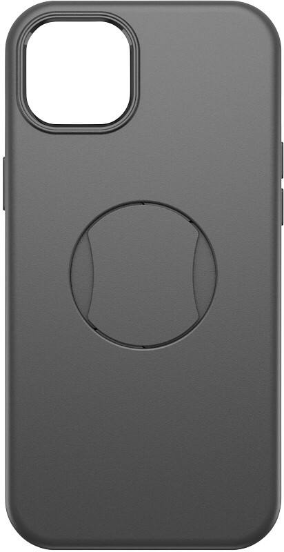 OtterBOX Telefoonhoesje 77-93152 Zwart