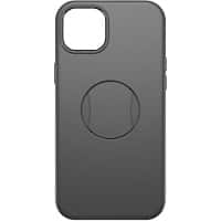 OtterBOX Telefoonhoesje 77-93152 Zwart