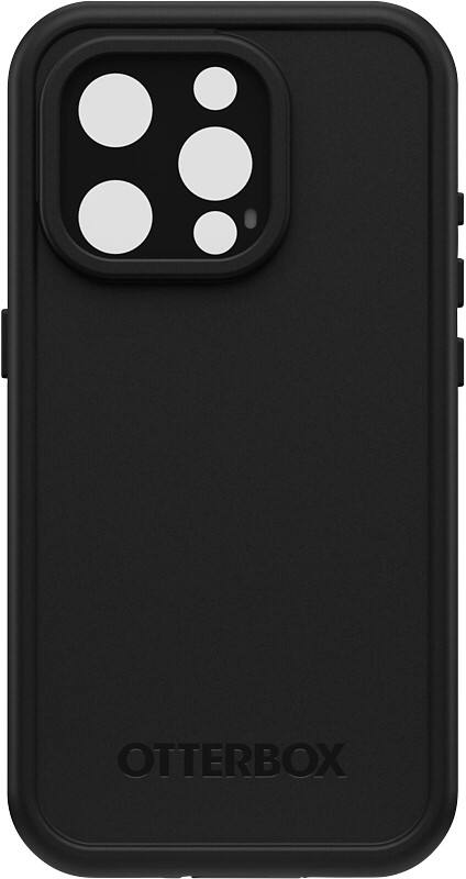 OtterBOX Telefoonhoesje 77-93405 Zwart