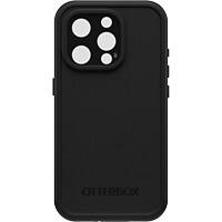 OtterBOX Telefoonhoesje 77-93405 Zwart