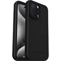 OtterBOX Telefoonhoesje 77-93429 Zwart