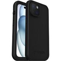 OtterBOX Telefoonhoesje 77-93438 Zwart