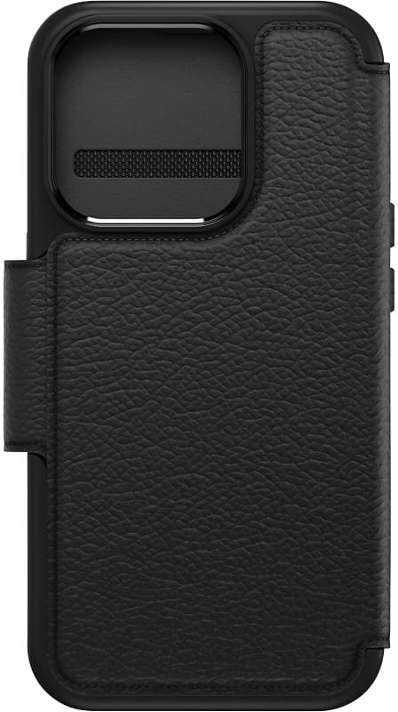 OtterBOX Telefoonhoesje 77-93560 Zwart
