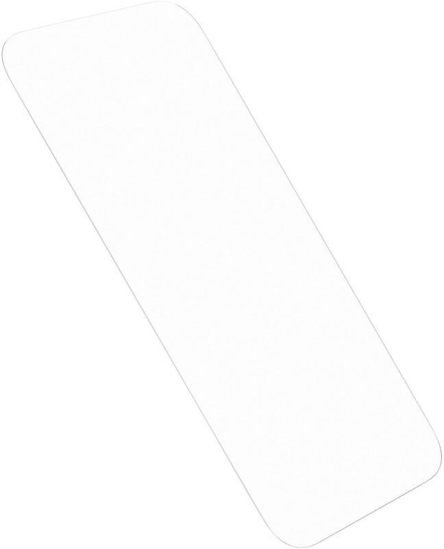 OtterBOX Screenprotector 77-93926 Transparant
