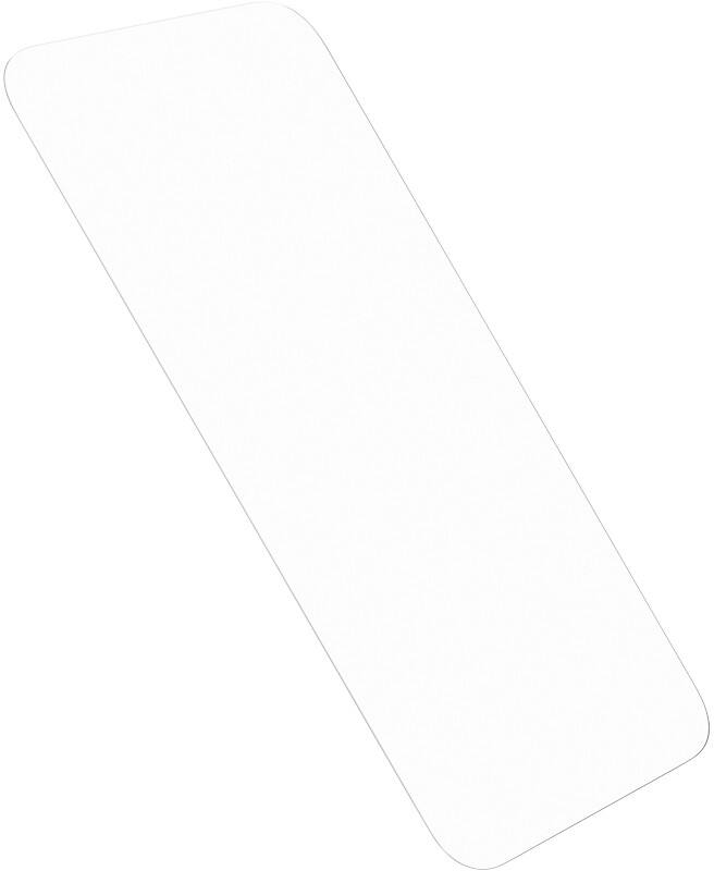 OtterBOX Screenprotector 77-93931 Transparant