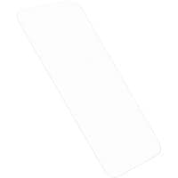 OtterBOX Screenprotector 77-93931 Transparant