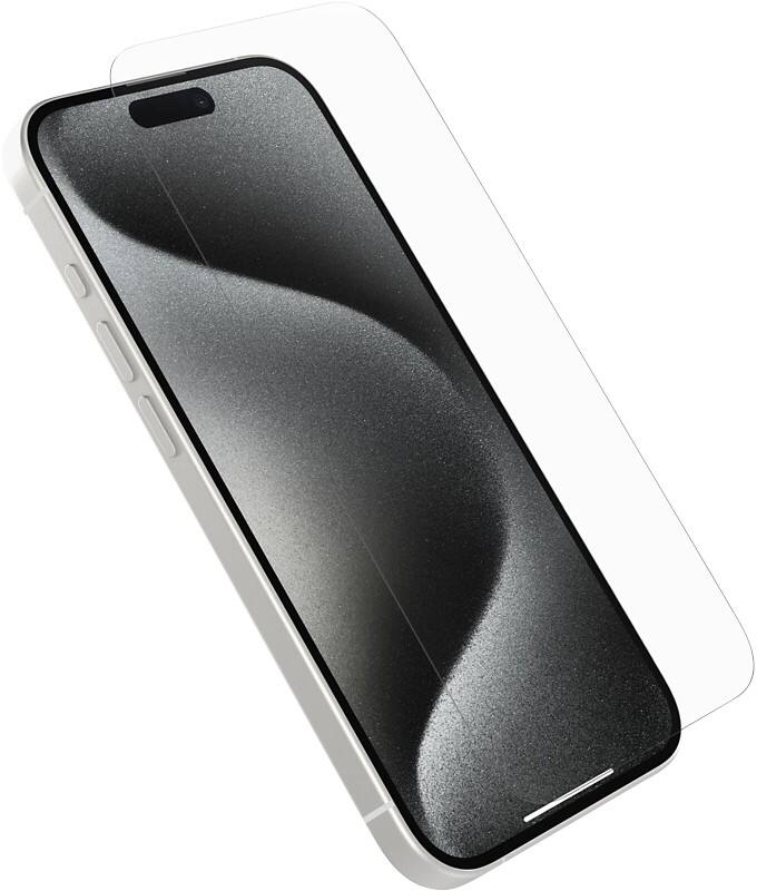 OtterBOX Screenprotector 77-93942 Transparant