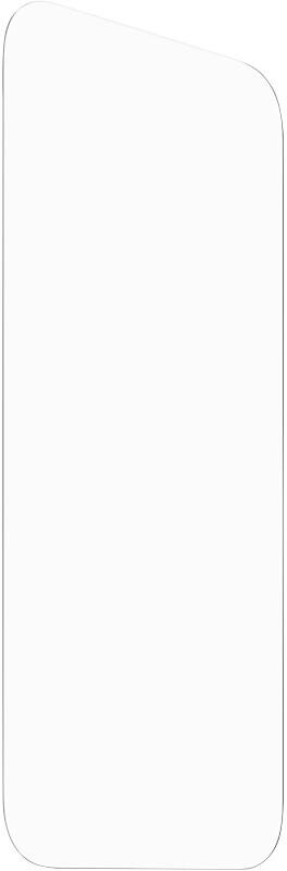 OtterBOX Screenprotector 77-93955 Transparant
