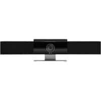 HP Conference-camera 842D4AA#ABB Zwart
