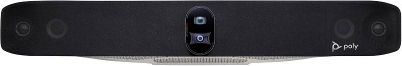 HP Conference-camera 842X5AA#AC3 Grijs, zwart