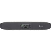 HP Conference-camera 842D2AA#ABB Grijs