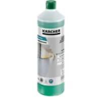 Kärcher FloorPro Professional Reiniger Vloeibaar CA 50 C Eco 1 L
