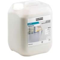 Kärcher FloorPro Professional Reinigingsspray Vloeibaar RM 748 10 L