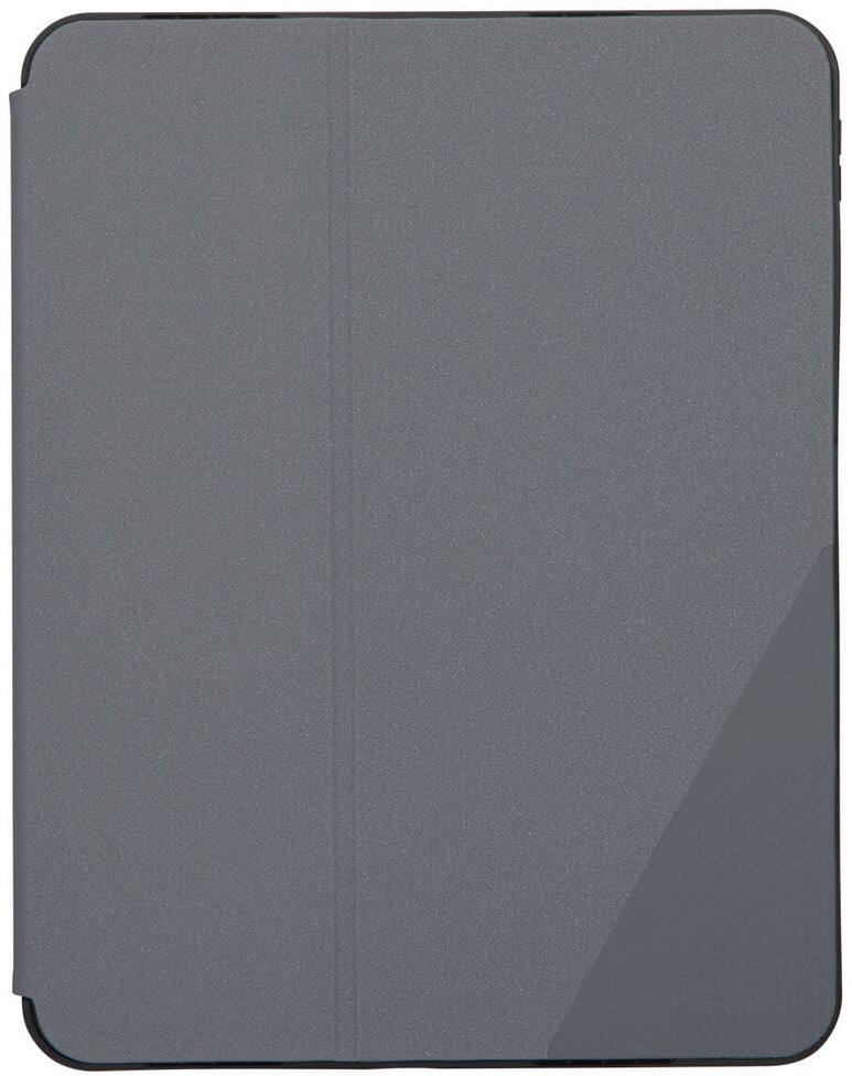 Targus Tablethoes Zwart THZ932GL