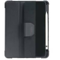 DICOTA Tablethoes Zwart D31854