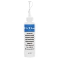 Viking Olie voor papierversnipperaars 164250 250 ml