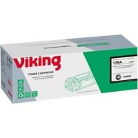 Viking W1350A Compatibel HP Tonercartridge Zwart   