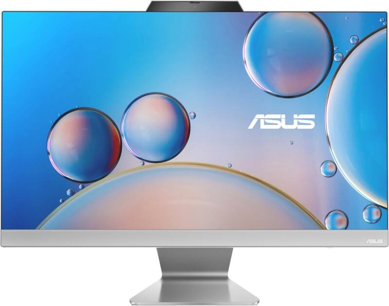 ASUS E3402WVAK-WPC009X All-in-one-pc 1e Gen 8 GB 256 GB Windows 11 Pro Wit
