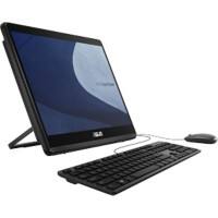 ASUS E1600WKAT-N8256X All-in-one-tablet 8 GB 256 GB 256 GB Windows 11 Pro Zwart